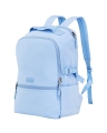 SLN002-BP-L.BLUE-SKOS2.jpg