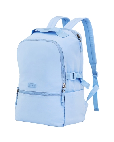 SLN002-BP-L.BLUE-SKOS2.jpg
