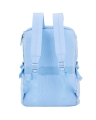 SLN002-BP-L.BLUE-TYL.jpg