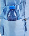 SLN002-BP-L.BLUE-BUTELKA.jpg