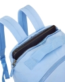 SLN002-BP-L.BLUE-LAPTOP.jpg