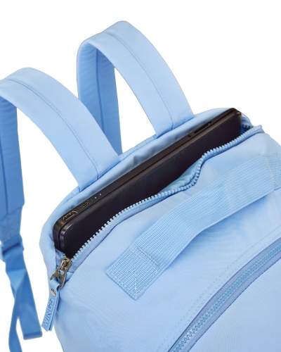 SLN002-BP-L.BLUE-LAPTOP.jpg