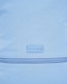 SLN002-BP-L.BLUE-LOGO.jpg