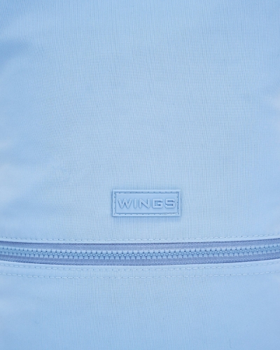 SLN002-BP-L.BLUE-LOGO.jpg