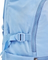 SLN002-BP-L.BLUE-PASEKBOK.jpg