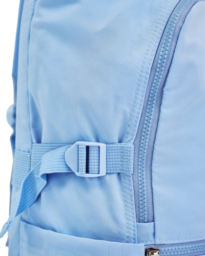 SLN002-BP-L.BLUE-PASEKBOK.jpg