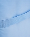 SLN002-BP-L.BLUE-PASEKNAWALIZKE.jpg