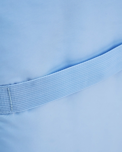 SLN002-BP-L.BLUE-PASEKNAWALIZKE.jpg