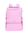 SLN002-BP-PINK-FRONT.jpg