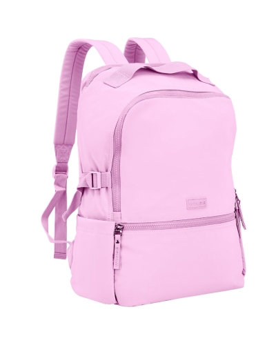 SLN002-BP-PINK-SKOS.jpg