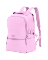 SLN002-BP-PINK-SKOS2.jpg