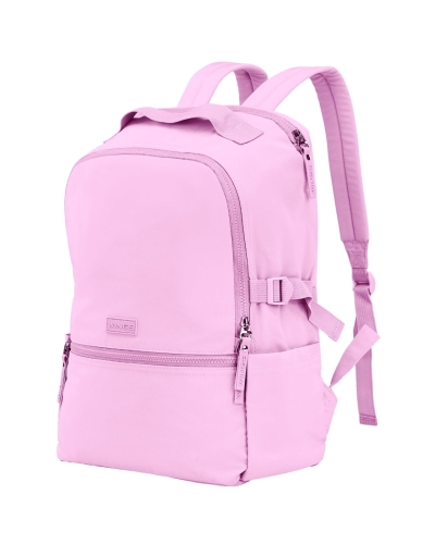 SLN002-BP-PINK-SKOS2.jpg