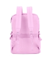 SLN002-BP-PINK-TYL.jpg