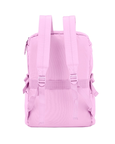 SLN002-BP-PINK-TYL.jpg
