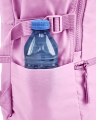 SLN002-BP-PINK-BUTELKA.jpg