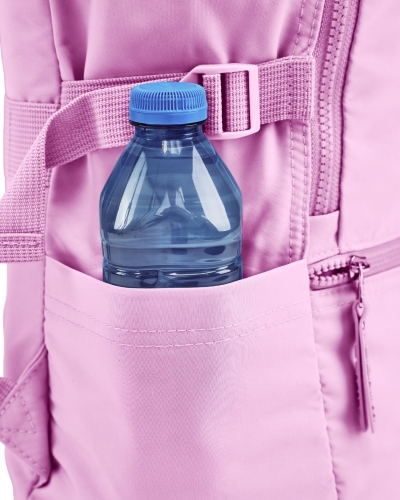 SLN002-BP-PINK-BUTELKA.jpg
