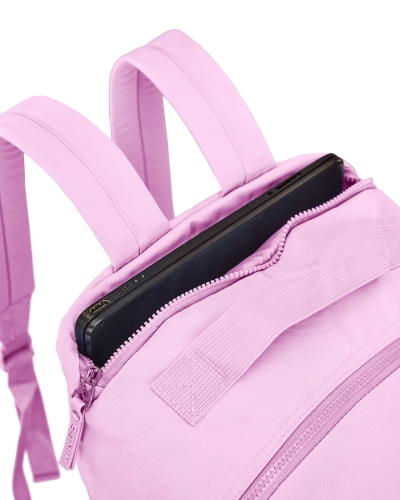 SLN002-BP-PINK-LAPTOP.jpg