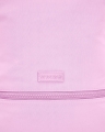 SLN002-BP-PINK-LOGO.jpg