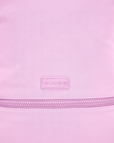 SLN002-BP-PINK-LOGO.jpg