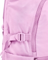 SLN002-BP-PINK-PASEKBOK.jpg