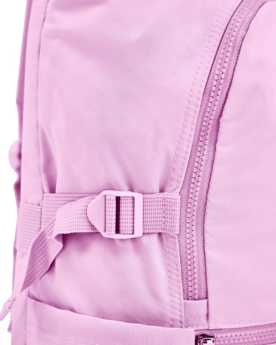 SLN002-BP-PINK-PASEKBOK.jpg