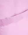 SLN002-BP-PINK-PASEKNAWALIZKE.jpg