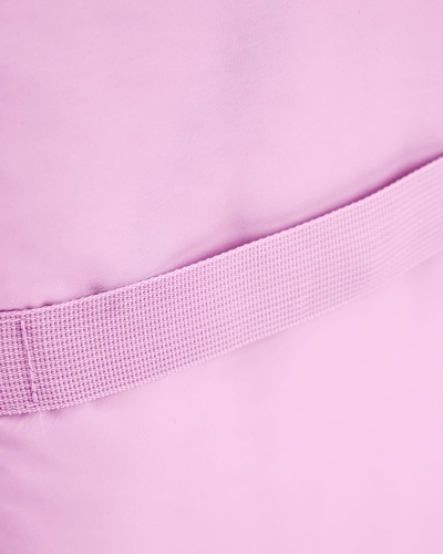 SLN002-BP-PINK-PASEKNAWALIZKE.jpg