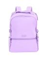 SLN002-BP-PURPLE-FRONT.jpg