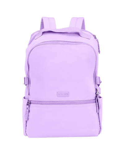 SLN002-BP-PURPLE-FRONT.jpg