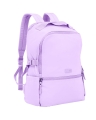 SLN002-BP-PURPLE-SKOS.jpg