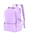 SLN002-BP-PURPLE-SKOS2.jpg