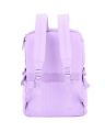 SLN002-BP-PURPLE-TYL.jpg