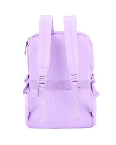 SLN002-BP-PURPLE-TYL.jpg