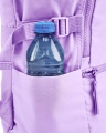 SLN002-BP-PURPLE-BUTELKA.jpg