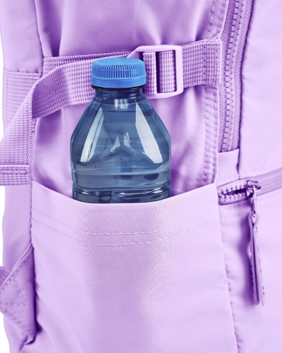 SLN002-BP-PURPLE-BUTELKA.jpg