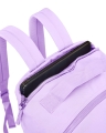 SLN002-BP-PURPLE-LAPTOP.jpg