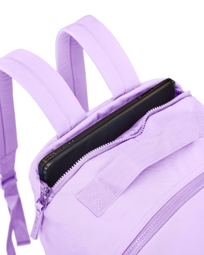 SLN002-BP-PURPLE-LAPTOP.jpg