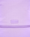 SLN002-BP-PURPLE-LOGO.jpg