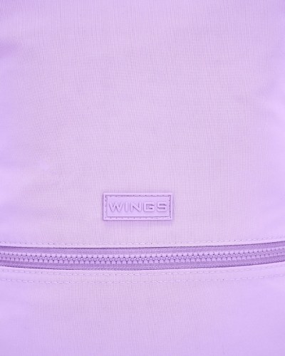SLN002-BP-PURPLE-LOGO.jpg