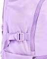 SLN002-BP-PURPLE-PASEKBOK.jpg