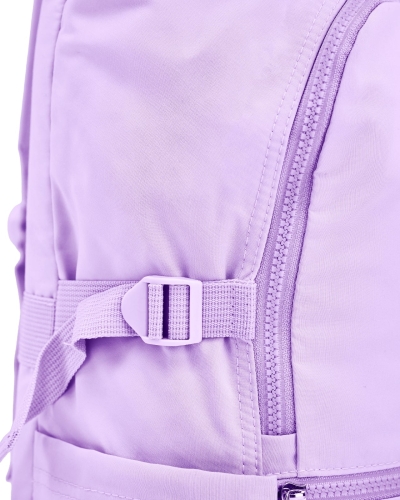 SLN002-BP-PURPLE-PASEKBOK.jpg
