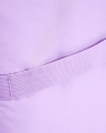 SLN002-BP-PURPLE-PASEKNAWALIZKE.jpg