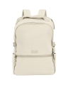 SLN002-BP-BEIGE-FRONT.jpg