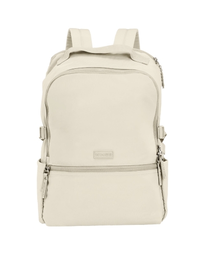 SLN002-BP-BEIGE-FRONT.jpg