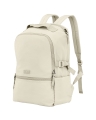 SLN002-BP-BEIGE-SKOS2.jpg
