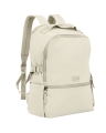 SLN002-BP-BEIGE-SKOS.jpg
