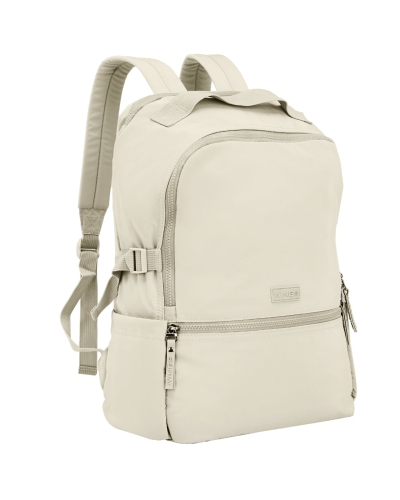 SLN002-BP-BEIGE-SKOS.jpg