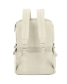 SLN002-BP-BEIGE-TYL.jpg