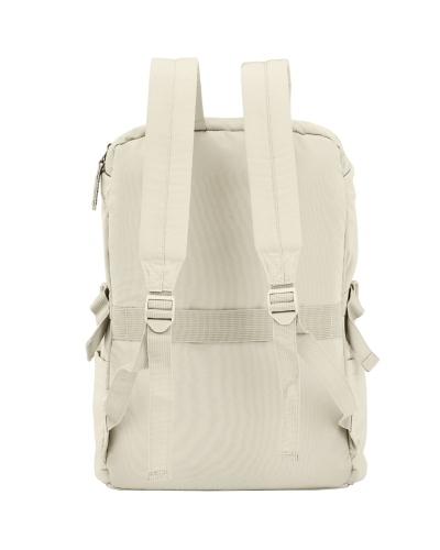 SLN002-BP-BEIGE-TYL.jpg
