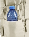 SLN002-BP-BEIGE-BUTELKA.jpg